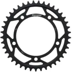 Supersprox, Motorrad Zubehör, RFE-1792:41 # 14604-41 # 1-4499-41 # 50-29024-41
