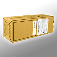 Canon Wartungskit 1156C002 MC-30