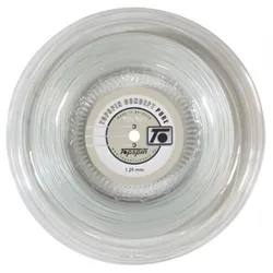 Topspin Pure Concept 110 m