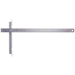 Parallelanschlag GKS 18V-57-2L Bosch Accessories 2608000822