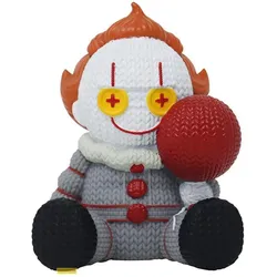 Fanattik ÇA - Handmade By Robots N°42 - Collectible Vinyl Figure