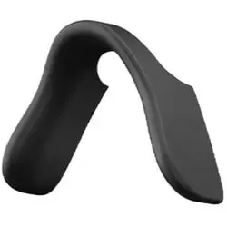 ALBA OPTICS Nasenpad | OTG Europe