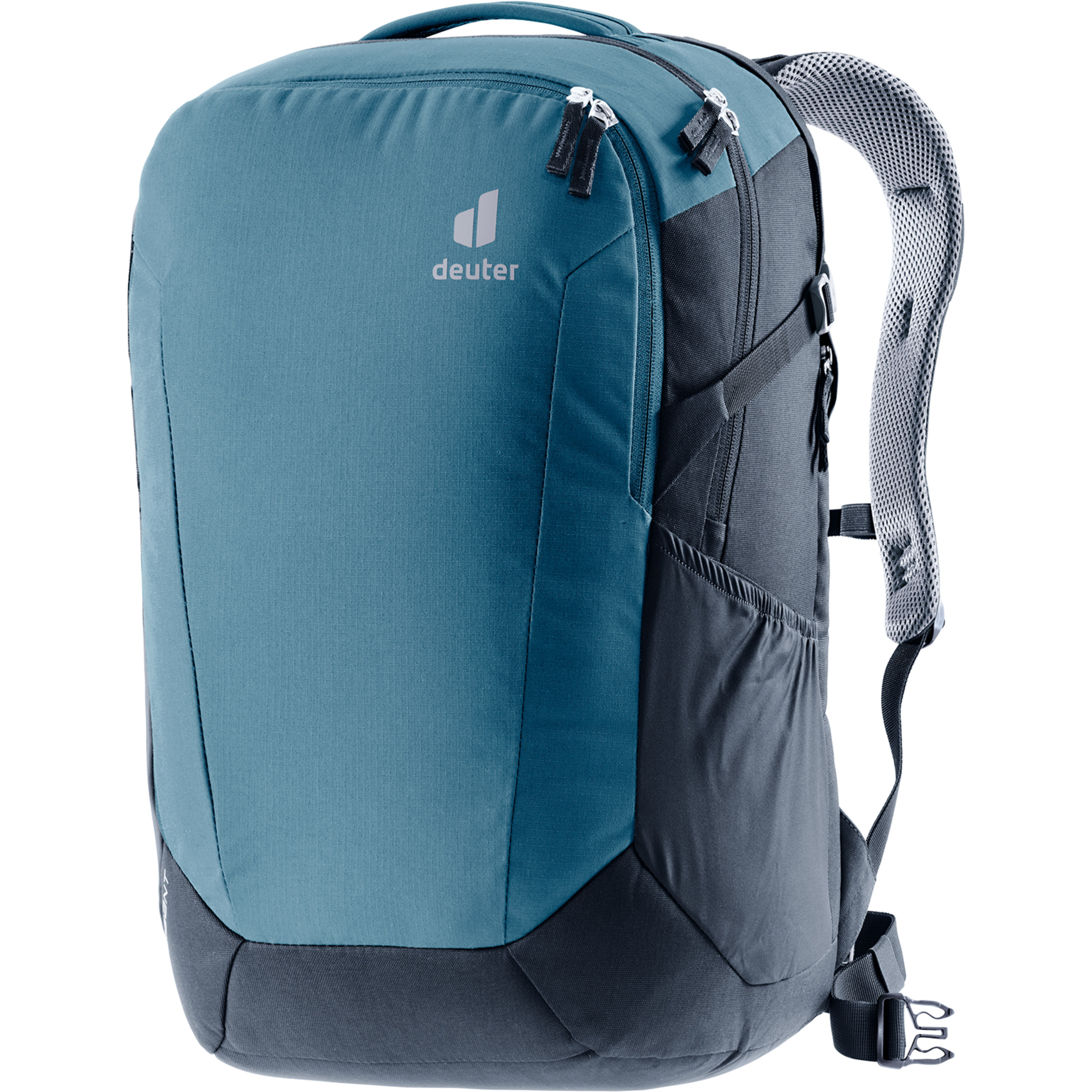 Deuter Gigant Daypacks blau Größe 32L Lifestyle