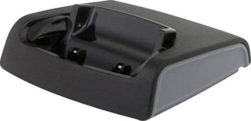 Mitel 6x2dt Desktop Charger / Laderschal