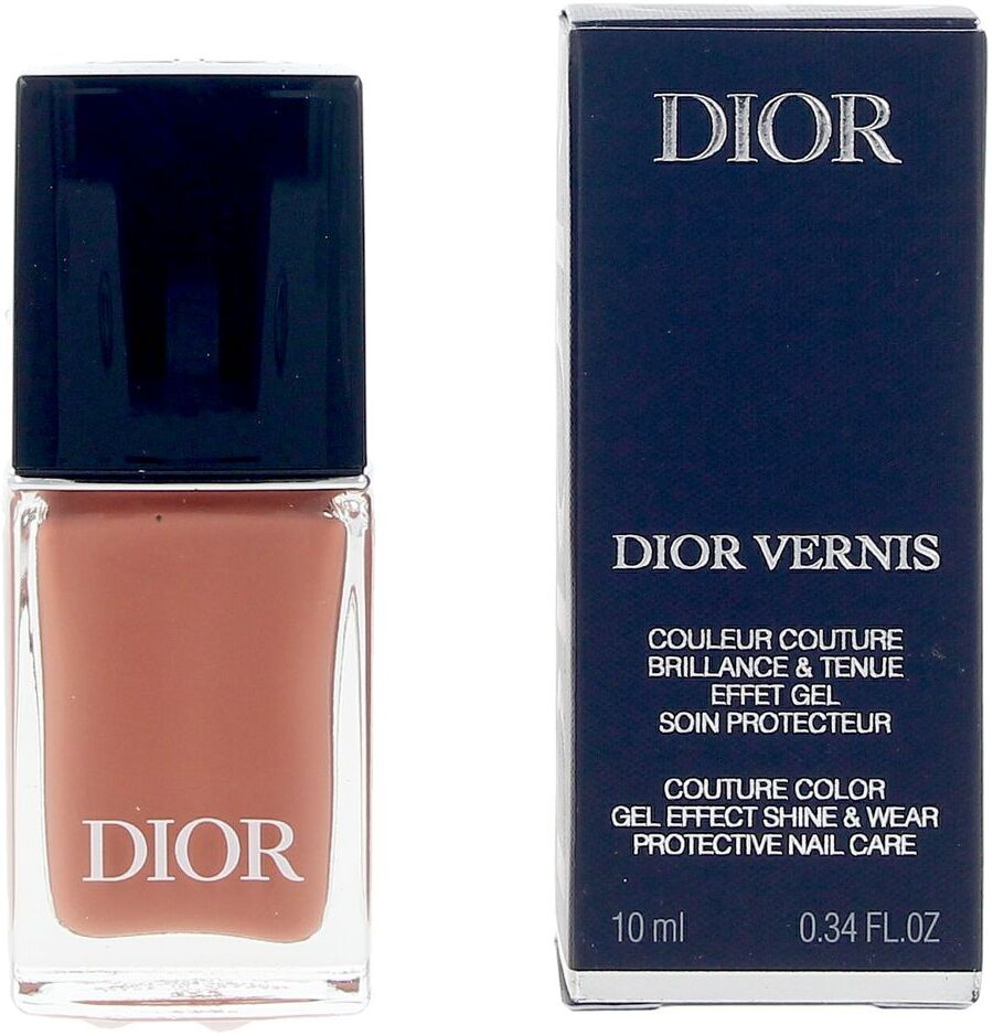 Christian Dior Vernis vernis à ongles #323