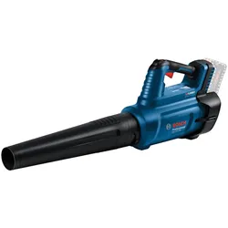 Bosch Laubbläser GBL 18V-750 Professional - 06008D2000