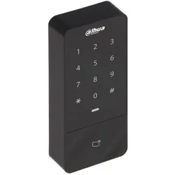Dahua, Zutrittskontrolle, CODE LOCK SMART/ASI1201E-D-V1 (Elektronische Zahlenkombination)