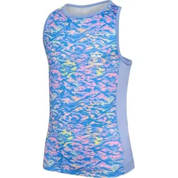 Hummel hmlLUCA Top Mädchen 140 - Größe:140