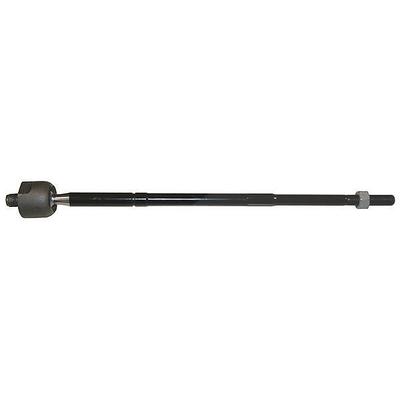 Vaico Axialgelenk, Spurstange [Hersteller-Nr. V30-4003] für Smart