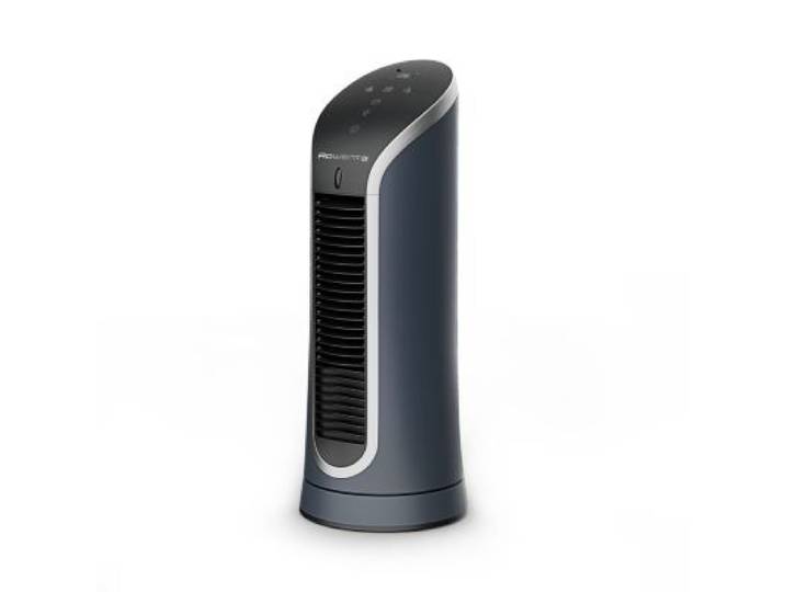 Rowenta - Ventilateur Vu6220f0