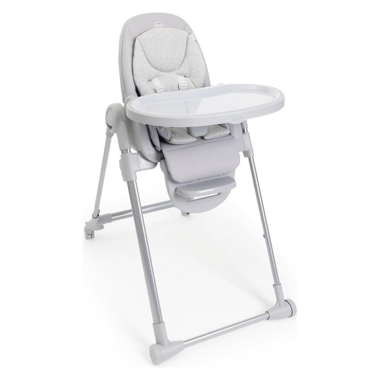 Chicco Polly Armonia (Hochstuhl) (04087140050000)