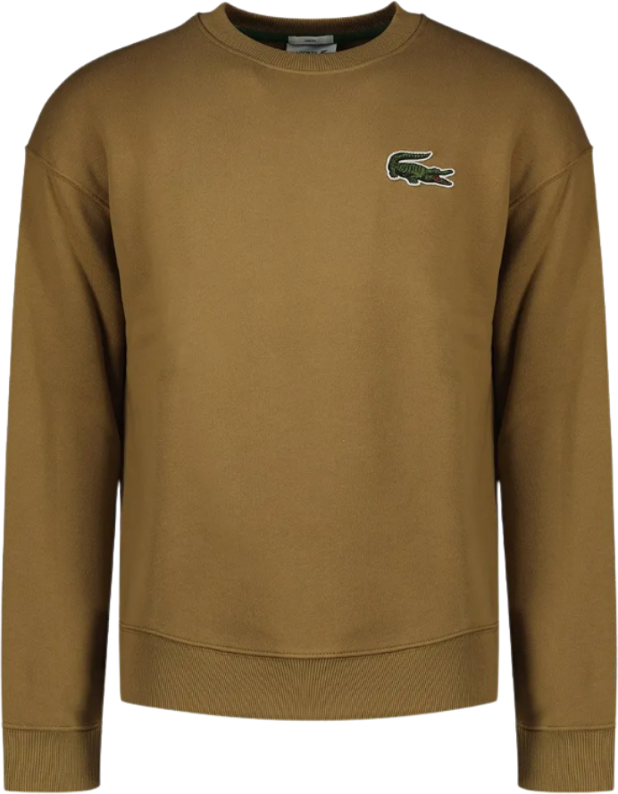 Sudadera Lacoste Unisex N/a S
