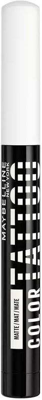 Maybelline - Color Tattoo 24 h Eye Stix, 24h Eye Stix 105 I AmUnmatched, 1.4 g,  I Am Unmatched
