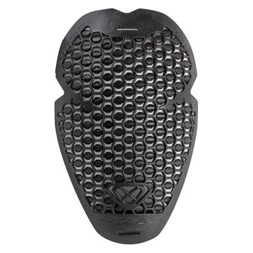 Ixon Ix-Pro Flex Seka Schulter-/Knie-/Ellenbogenprotektoren 1 (One Size, Knieschoner, Paar) (52757009)