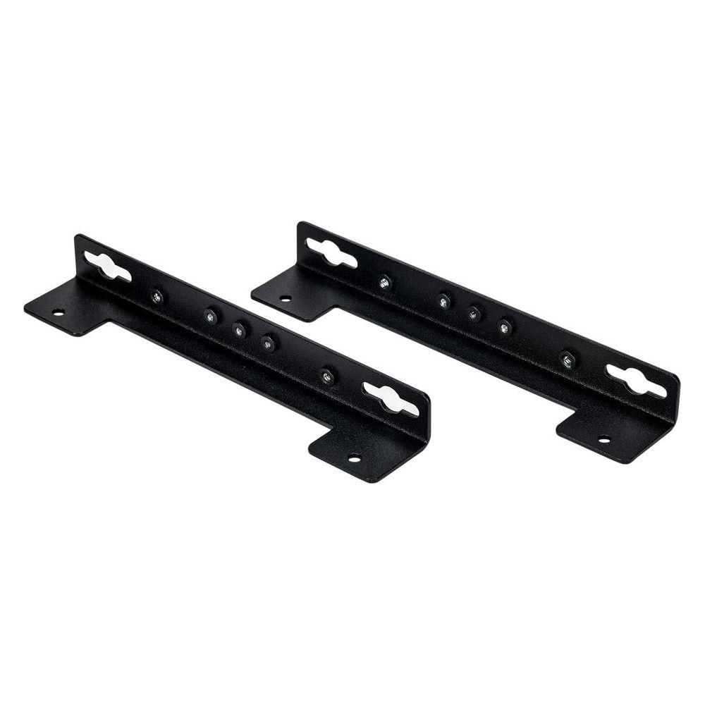 Vertiv Avocent RMK-89 (RMK-89)