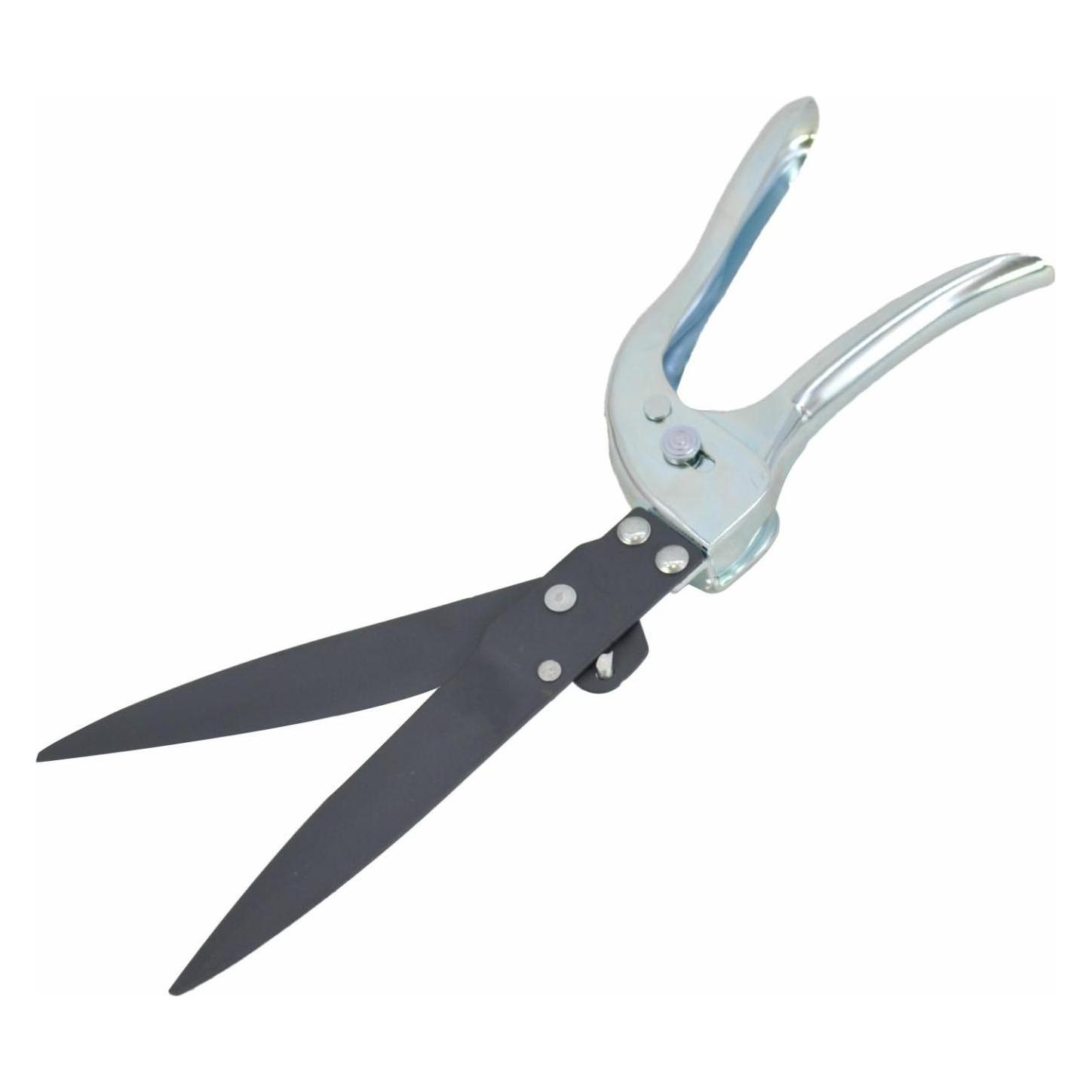 GCS Wolf Garten Grasschere Gs-1m Classic (73AJA005650)