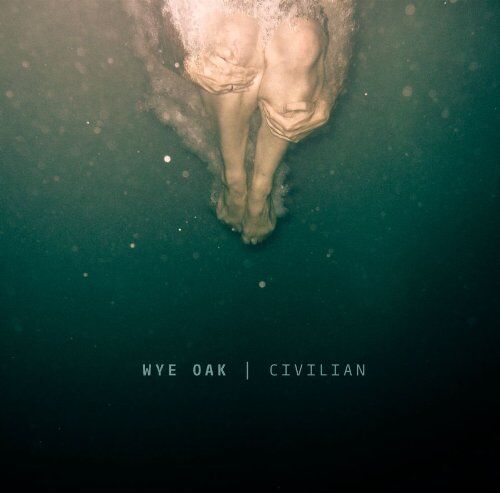 Wye Oak - Civilian - Preis vom 09.10.2026 07:28:09 h