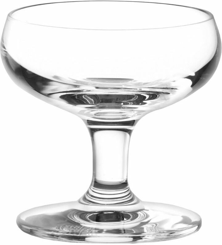 Stölzle Lausitz Calice 8,7 cl Liquore