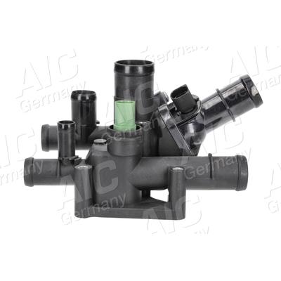 AIC Thermostat, Kühlmittel Original Quality 52305Set für VAG