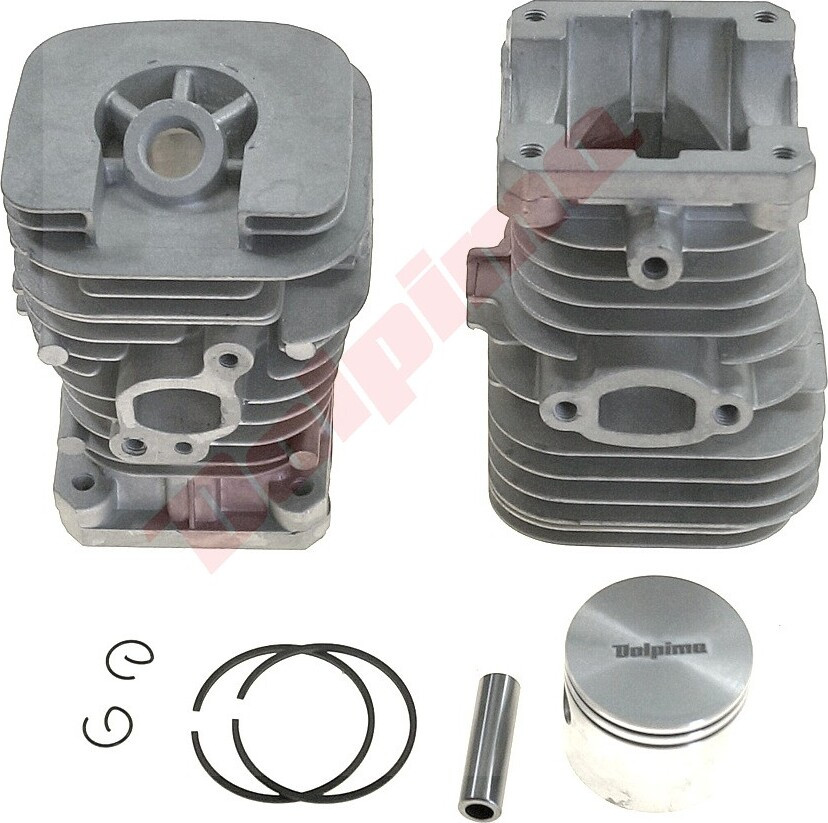 MAGIQ Parts Cilinder voor Partner 351, 41,1 mm