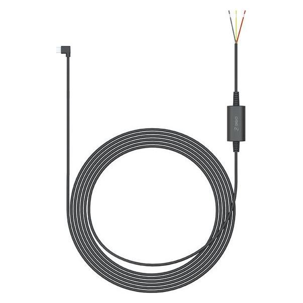 Insta360 DASH CAMERA CABLE JP805 (DASH CAMERA CABLE JP805)
