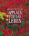 Phil Bosmans - Applaus für das Leben - Preis vom 17.10.2026 19:25:27 h