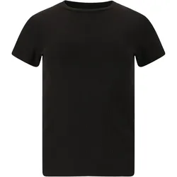 Athlecia Lankae T-Shirt Damen 1001 - black 34