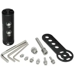 BigBlue - Remote Controller Kit Set #