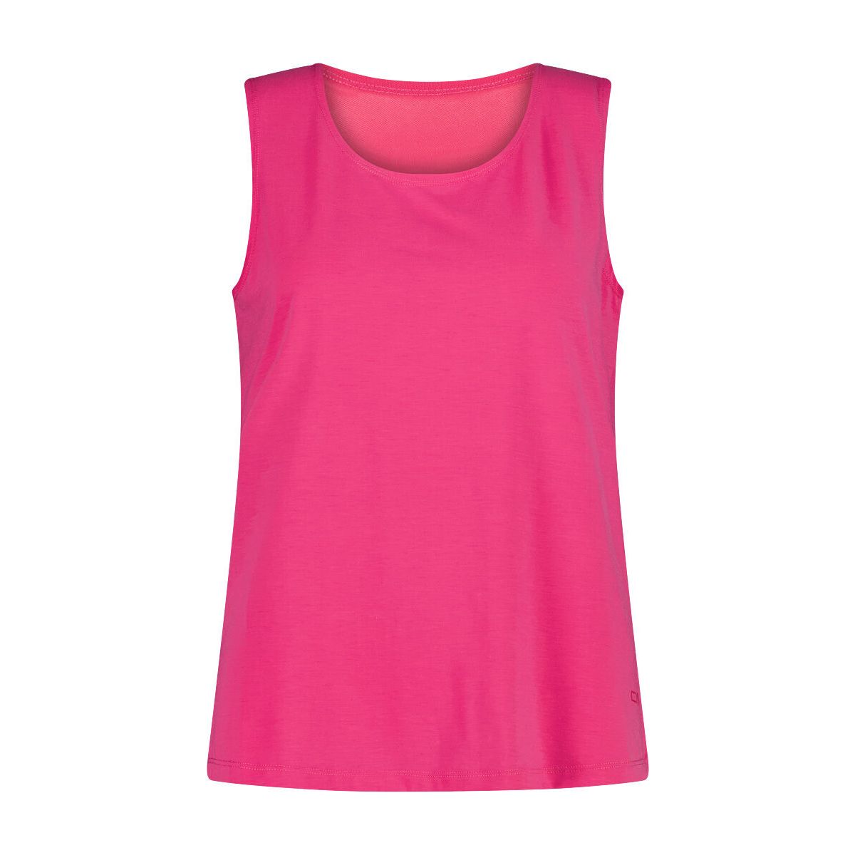 CMP Woman TOP festival (B818) 46 35N5546-B818-46