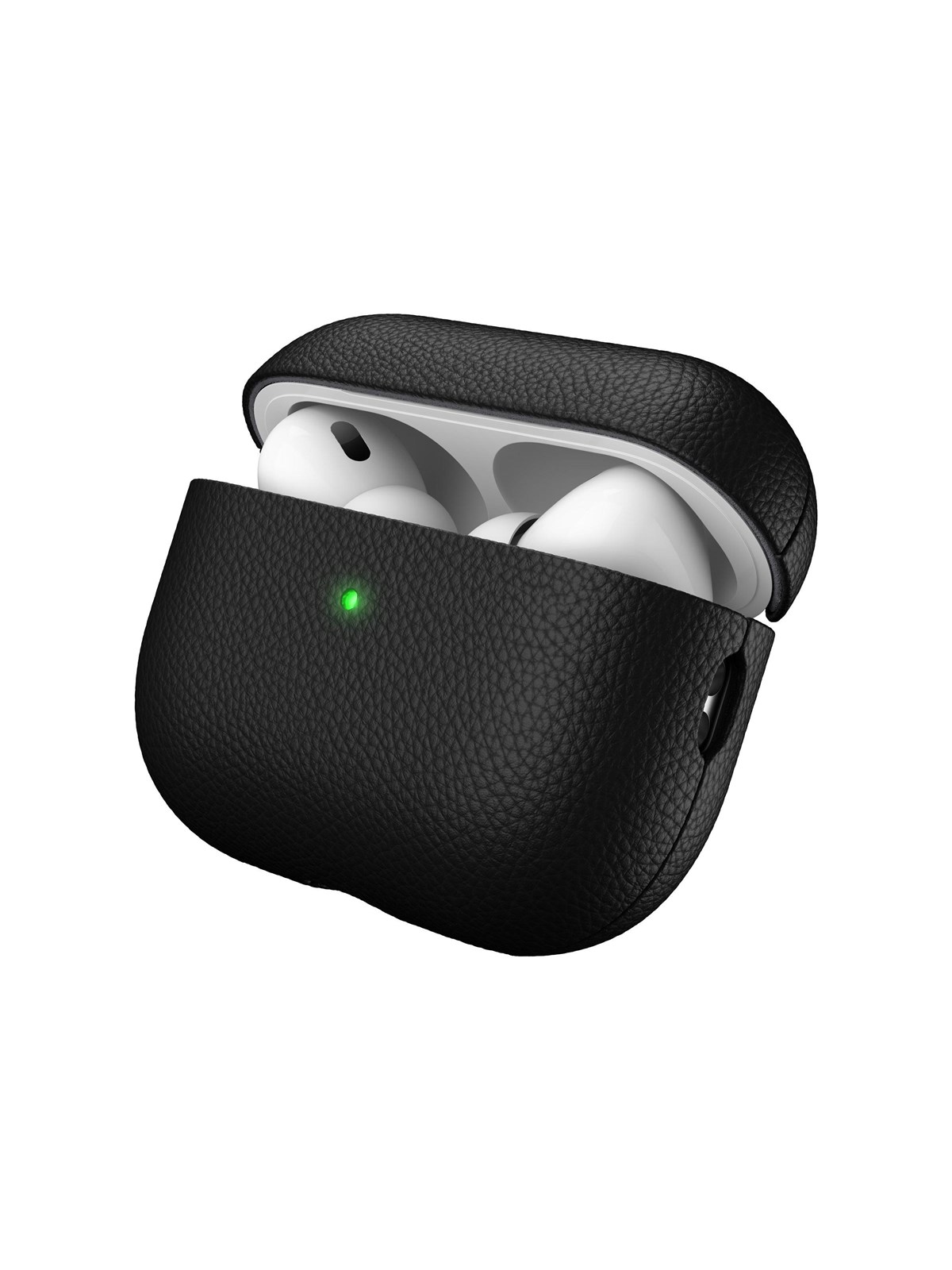KeyBudz PodSkinz Artisan Series - case for wireless earbuds charging case