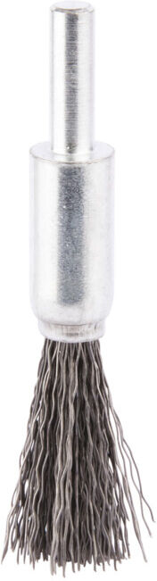 Pinceau Makita 12mm (D-40004)