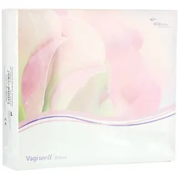 Vagiwell Dilators Premium 5 St
