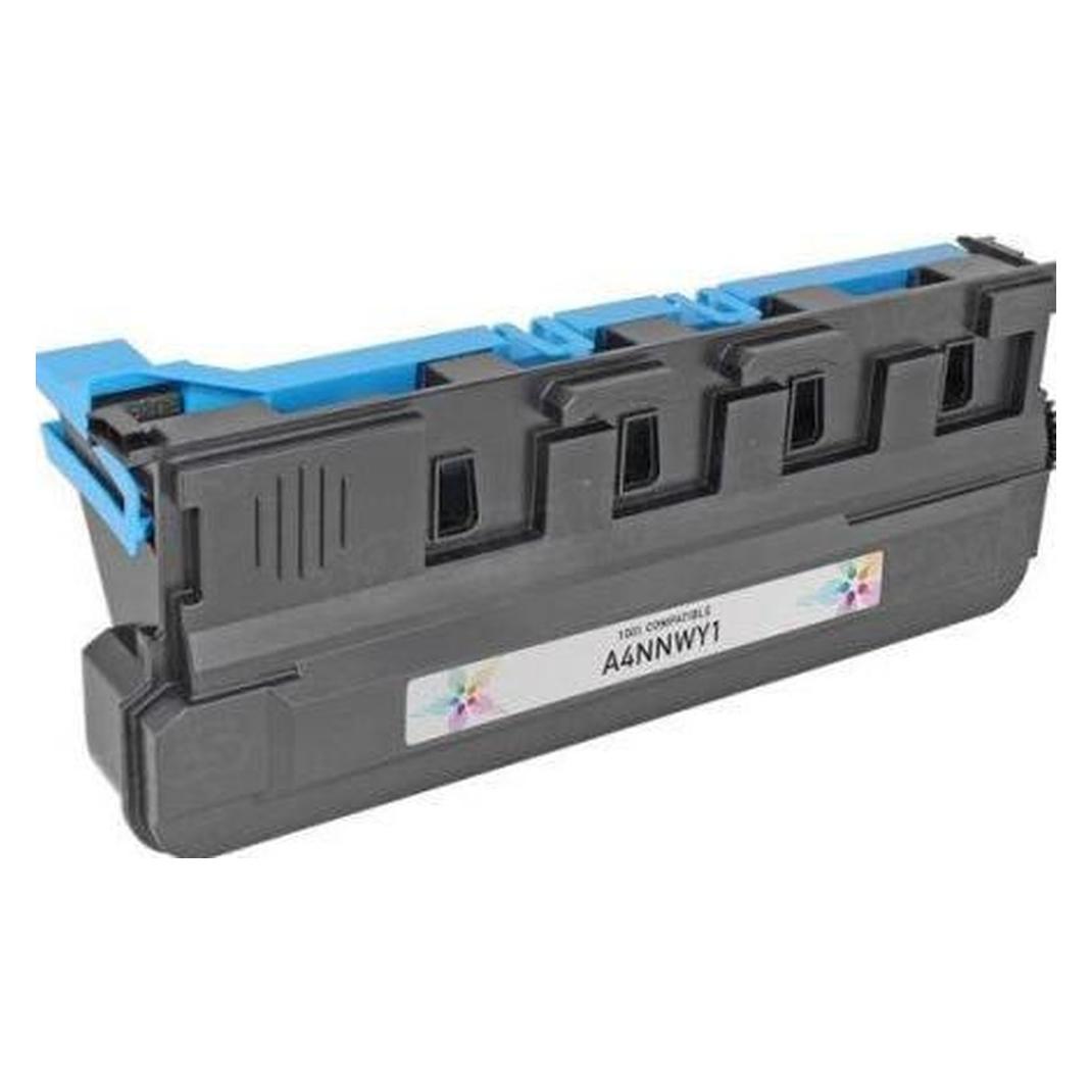 Konica Minolta Waste Toner Box (DEVA4NNWY3) (DEVA4NNWY3)
