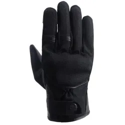 Helstons, Motorradhandschuhe, Venturi Air (Herren, 8)