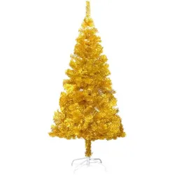 vidaXL, Weihnachtsbaum, Farr (120 cm)