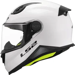 LS2 FF812 Kid Solid Kinder Helm