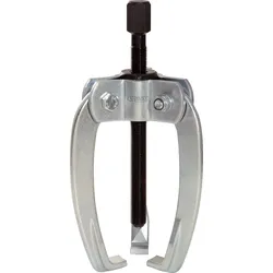 KS Tools BASIC Universal-Abzieher 3-armig - 630.4301