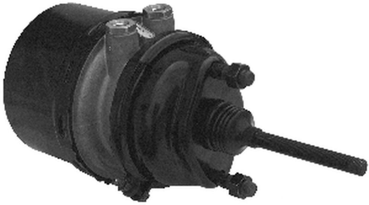 Federspeicherbremszylinder WABCO 9254921020