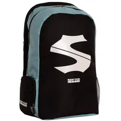 Softee, Padeltasche