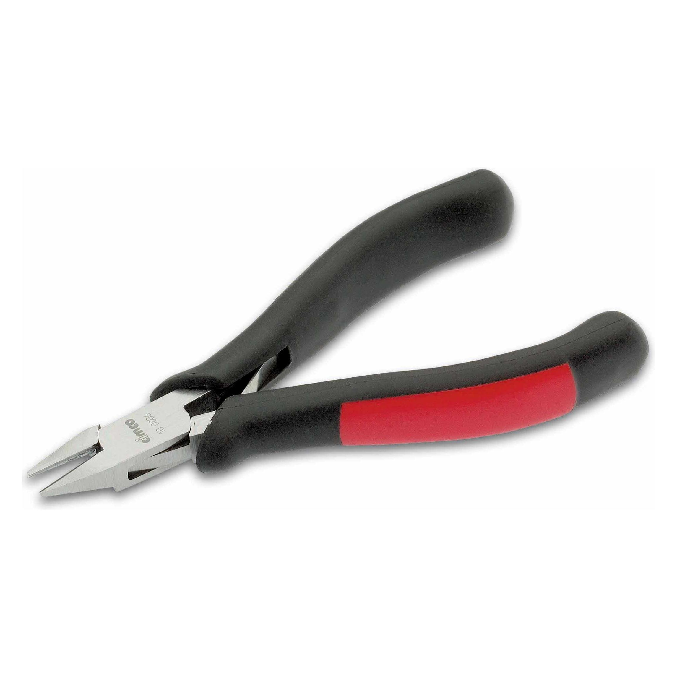 Cimco Seitenschneider (120 mm) (100806)