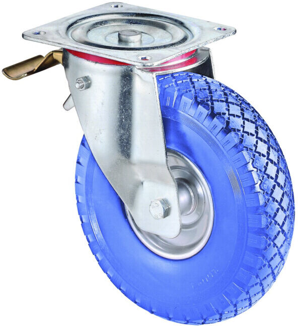 Roulette de transport L420.C91.262 BS Rollen (L420.C91.262)