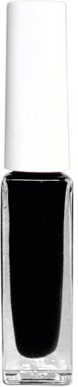 10ml Juliana Nails Nail Stripe Nagellack