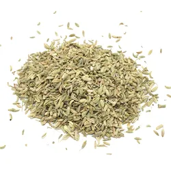 Fennel (grain) 1Kg
