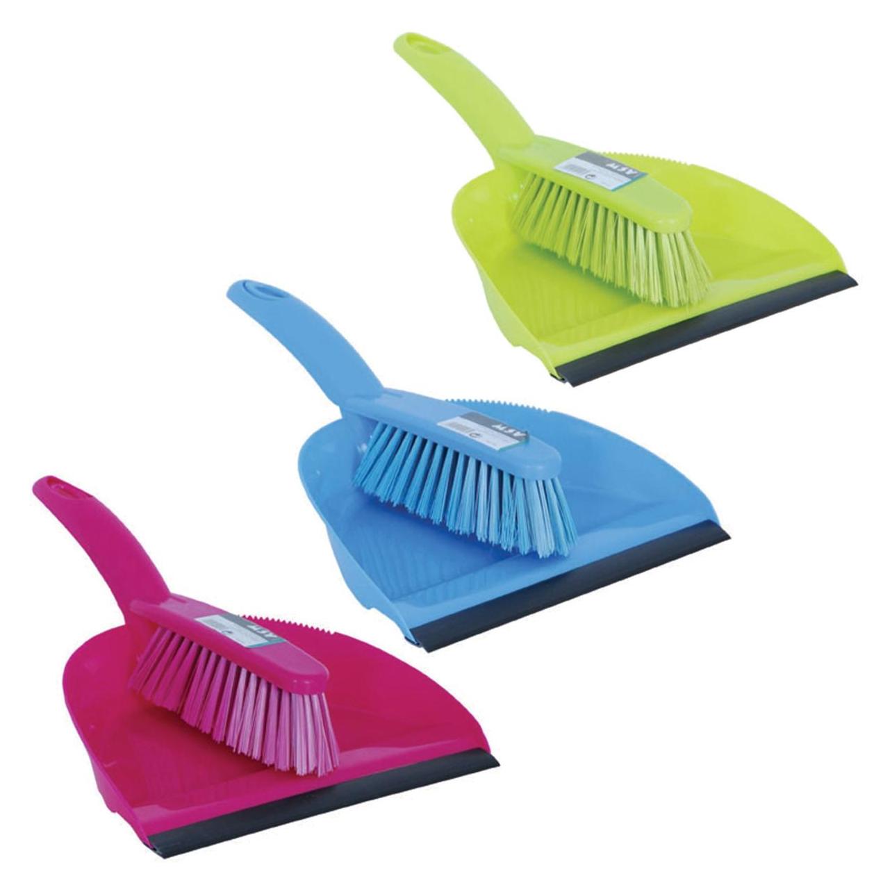 3M Metlicka mit einer Scotch-Brite-Schaufel (41312636)