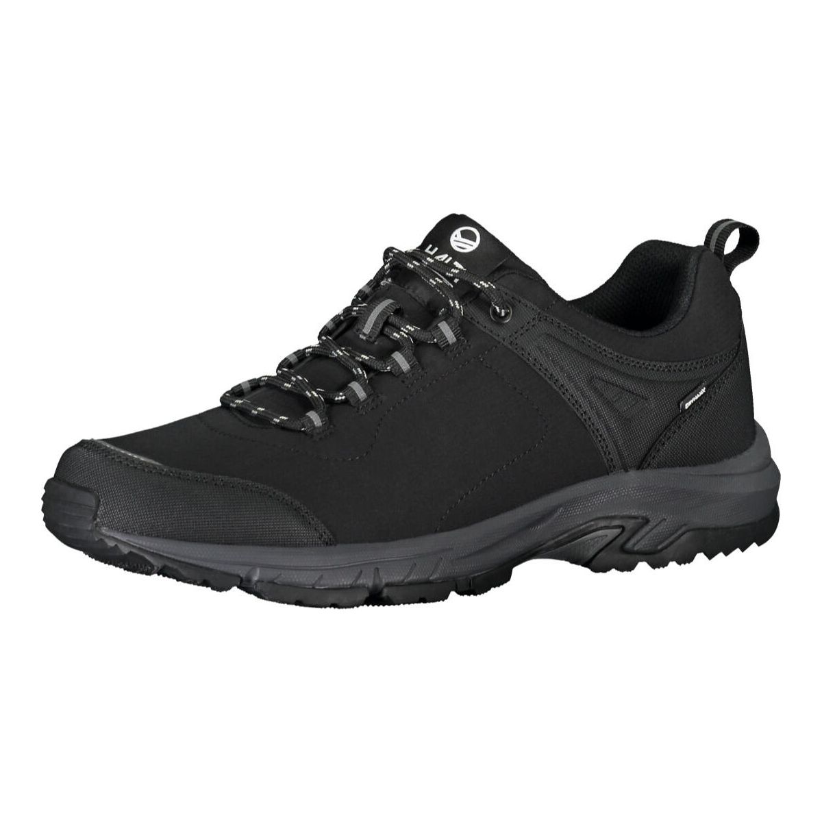 Halti Felis Low DX W Outdoor Shoes black (P99) 40 054-2858-P99-40
