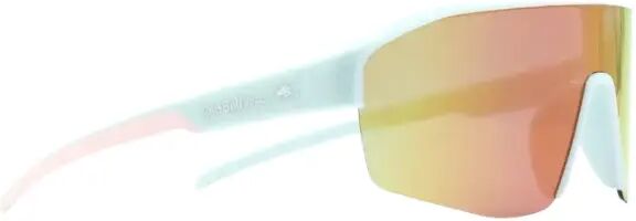 Sonnenbrille Red Bull Spect Dundee (Pink)