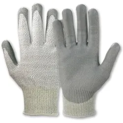Honeywell, Schutzhandschuhe, Schutzhandschuh Waredex Work 550, Gr. 8 (8)
