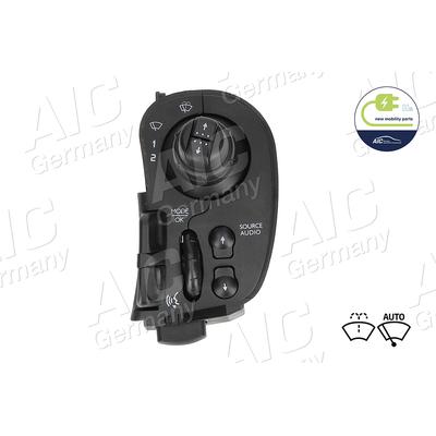 AIC Lenkstockschalter Original Quality 57955 für RENAULT