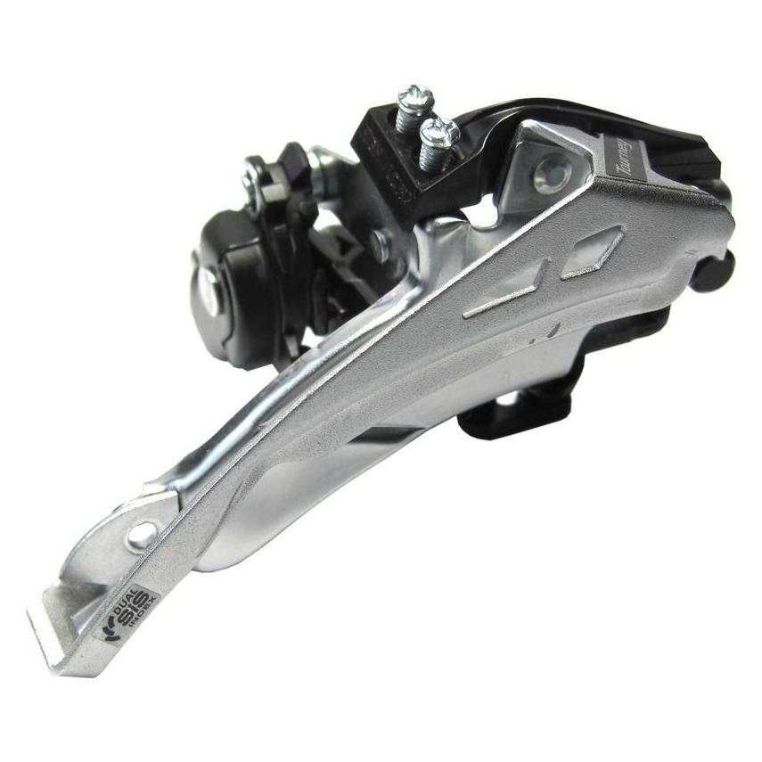 Shimano Tourney FD-TY710 (17477823)