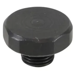 BGS Vorpressdorn Stufe0 | für Art. 3057
